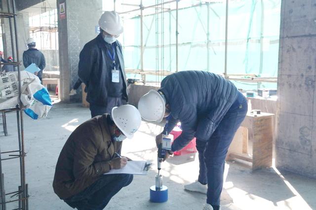 云南建筑工程展
