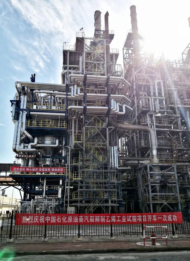 安徽槽式螺旋洗砂机定制