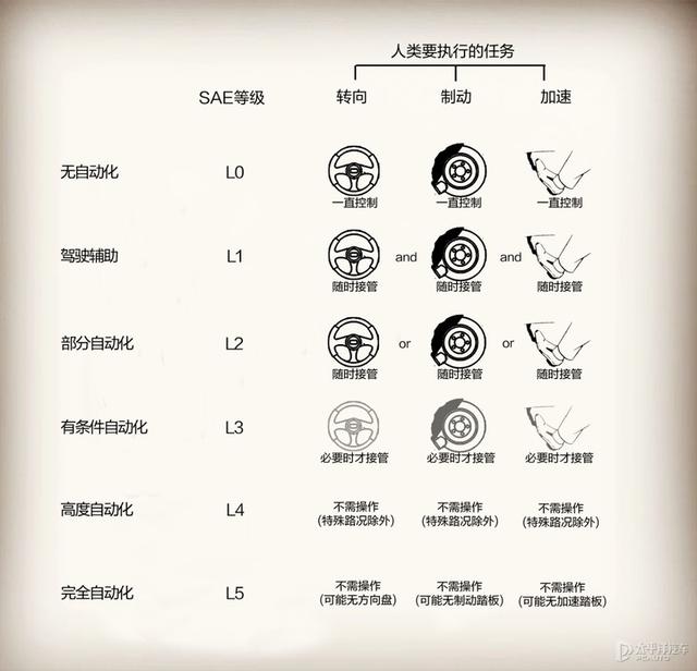 超声波破碎机多少钱一台