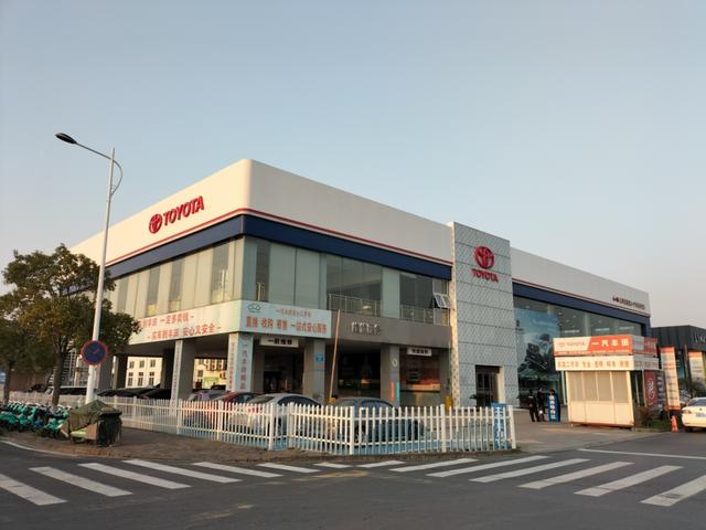 滨州zp217综合破碎机哪家好