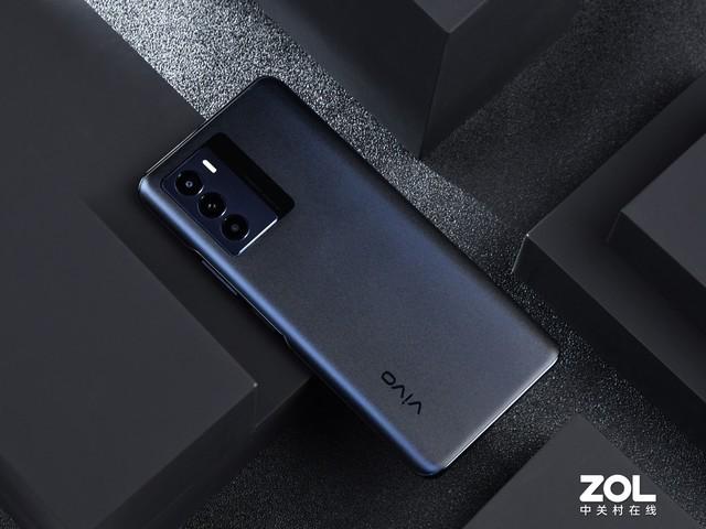 每日热机推荐 魅族旗舰机直降1200