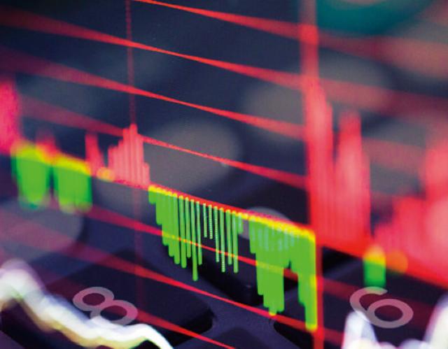 公司：俺不上市了，想走，证监会：同意