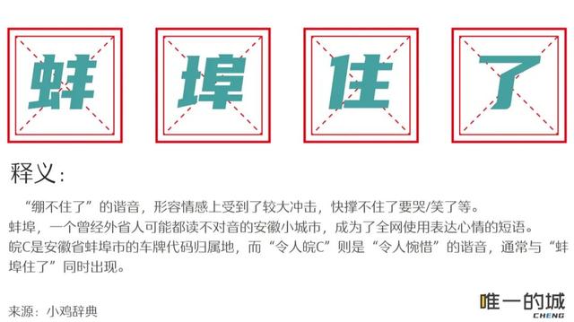 关于合肥大型流动洗砂机的信息