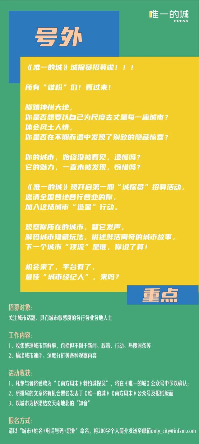 芜湖轮斗洗砂机厂家