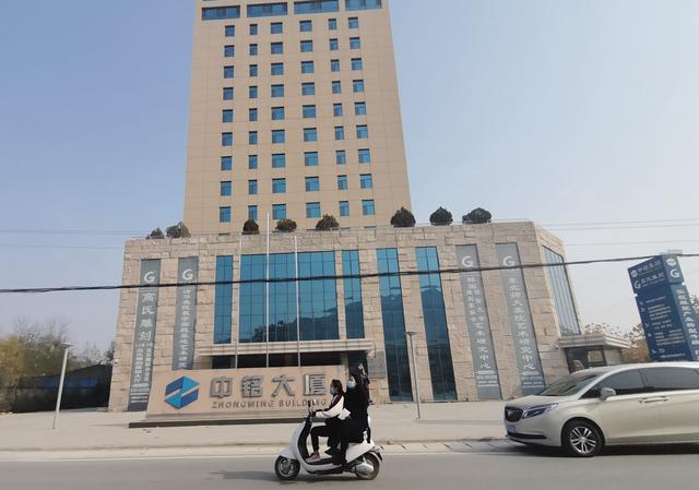石家庄高效洗砂机