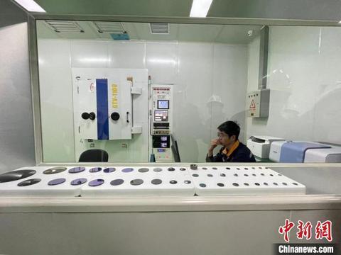 北京单桶压滤机的简单介绍