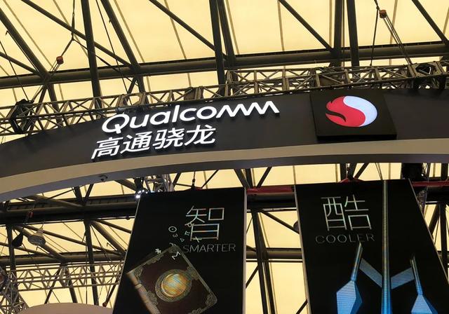 三星电子李在镕与谷歌CEO讨论无人驾驶等合作；瑞士批准辉瑞/BioNTech新冠疫苗加强针适用16岁以上者；迪奥回应陈漫作品争议