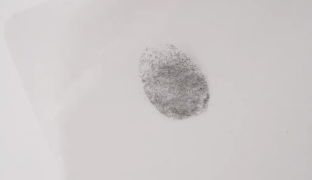 提取指纹并不难：新安全实验表明只需少量成本就能解锁你的手机