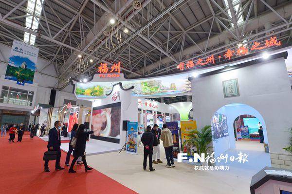 闽清印刷机械展费用