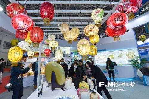 闽清印刷机械展公司