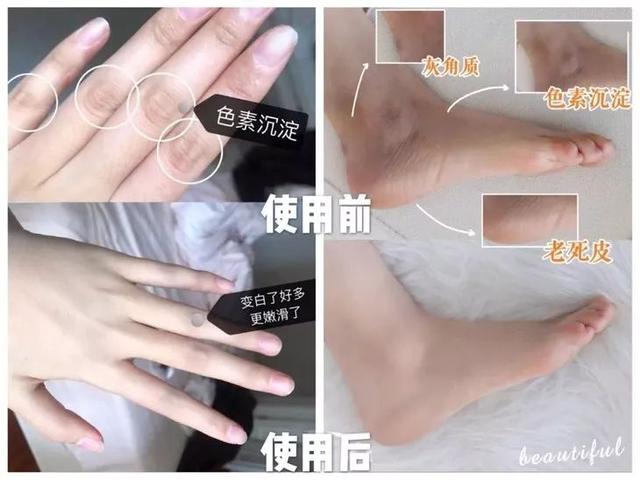 身体乳要吗