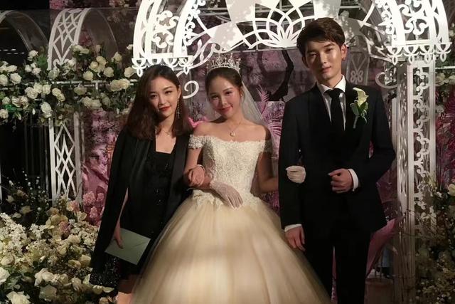 雪梨逃税风波后的一些猜想