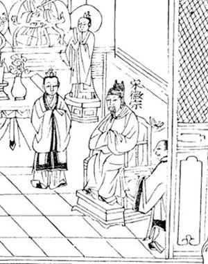 集美区印刷机械展举办费用
