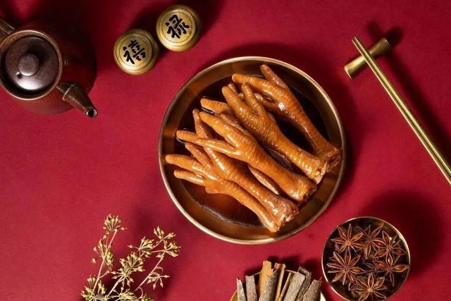 有品日报 | 派乐汉堡/卤味觉醒获融资；小米生态链素士拟登陆创业板；OPPO被曝造车