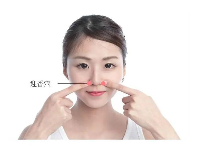 天冷不想起床？可能是你的身体在自救！这个冬天，给你一个赖床的理由