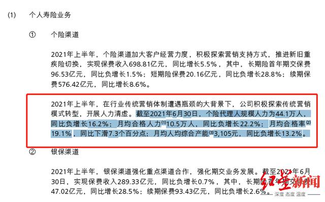 新华保险前员工起诉老东家！为完成业绩大量办信用卡购买“自保件”