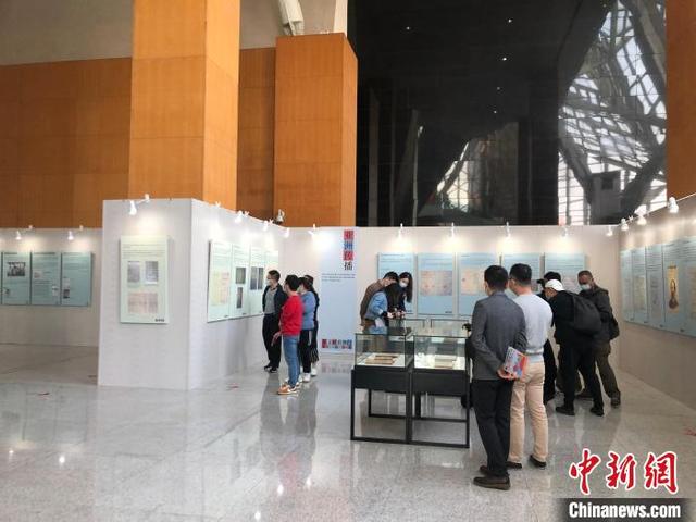 中国澳门机械展免费出图