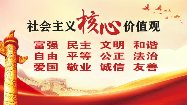 3月23日0-24时，江西发布最新疫情通报