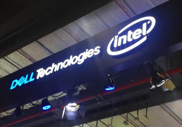 报警电话打不通，T-Mobile被罚1950万美元；特斯拉国产Model 3/Y均涨价4752元；苹果希望与台积电建立更紧密合作