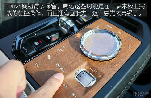 广东微型二手过滤机