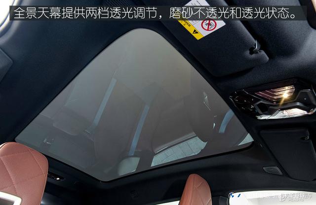 广东微型二手过滤机