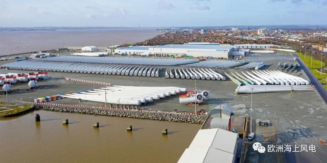 这是风电行业绕不开的话题