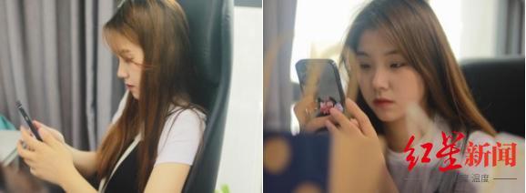 00后接棒｜短视频博主王志欣：拍段子走红月入70万，创业一年成头部KOL