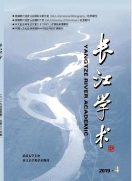 联华创展设备安装工程公司概况