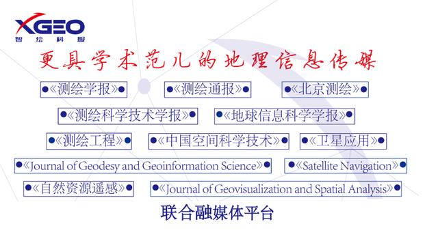 从Google Scholar看各大科技公司科研水平