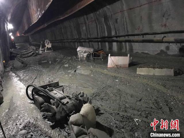 关于玉溪制砂机出售厂的信息