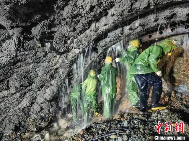 玉溪制砂机出售厂