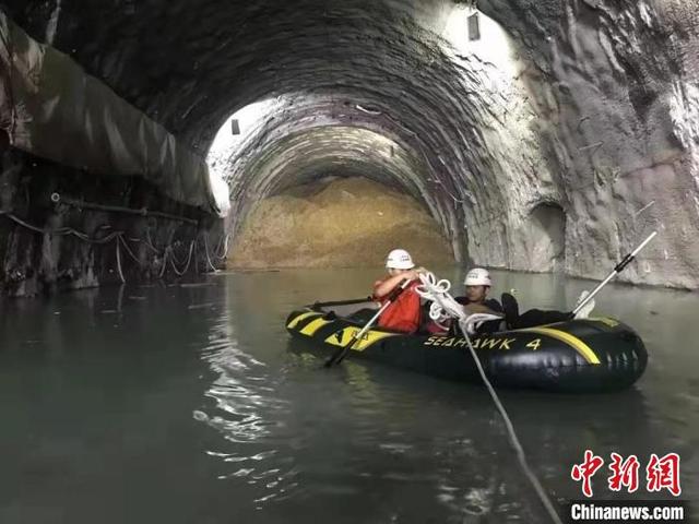玉溪制砂机出售厂家