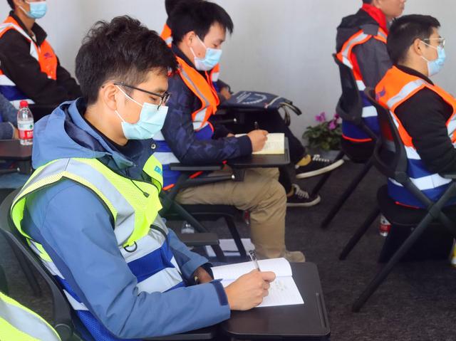 培训学校（新东方考研在线官网）