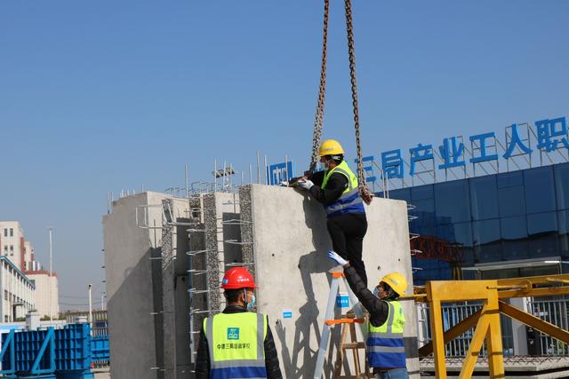 培训学校（新东方考研在线官网）