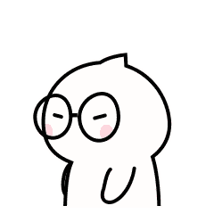 瑞隆破碎机