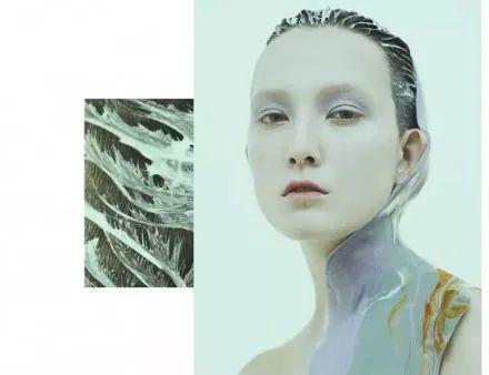 人工智能与服装的结合，一篇带你看全