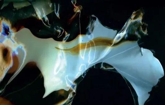 人工智能与服装的结合，一篇带你看全