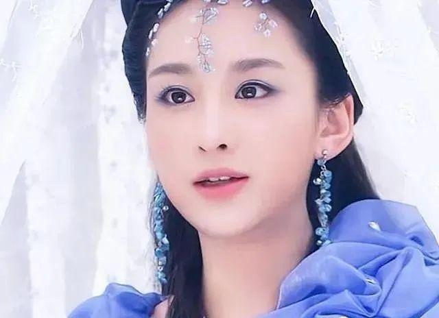 重庆美女 重庆美女