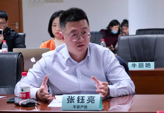 重罚独董催热董责险，保险公司提醒：此险并非为欺诈和犯罪买单「独董制度改革正当时」