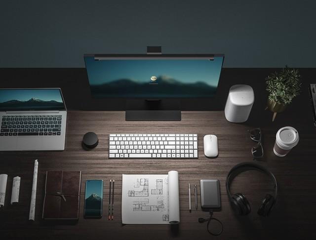 台灯人机工程学展设计报告