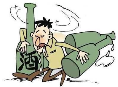 为了要孩子，年轻人请远离这些习惯