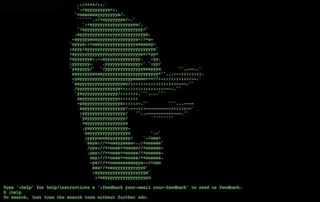 科技爱好者周刊（第 185 期）：美国宪法拍卖，一个区块链案例