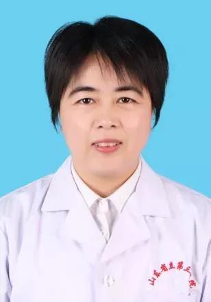 儿童肺炎来势凶猛！山东省立三院纤支镜灌洗术有效缩短病程