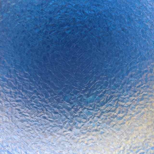 谁说直角设计没有好手感？OPPO Reno7 Pro有话要说