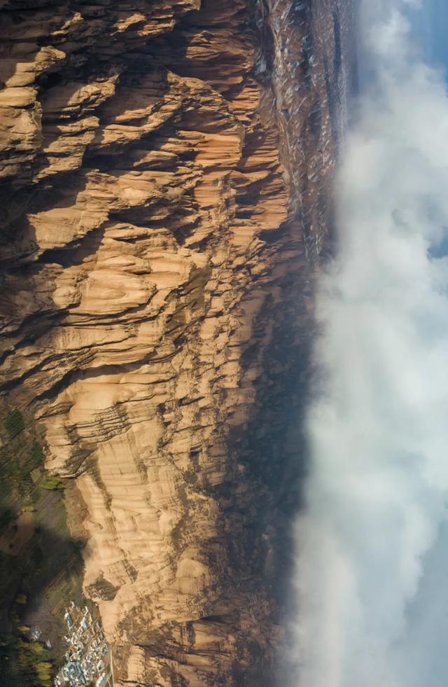 白银制砂机多少钱