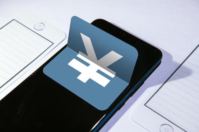 个人收款码不能用于经营收款，小微商户咋办？区别有多大？看专家解读