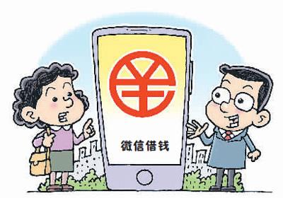 杭州展达建筑工程