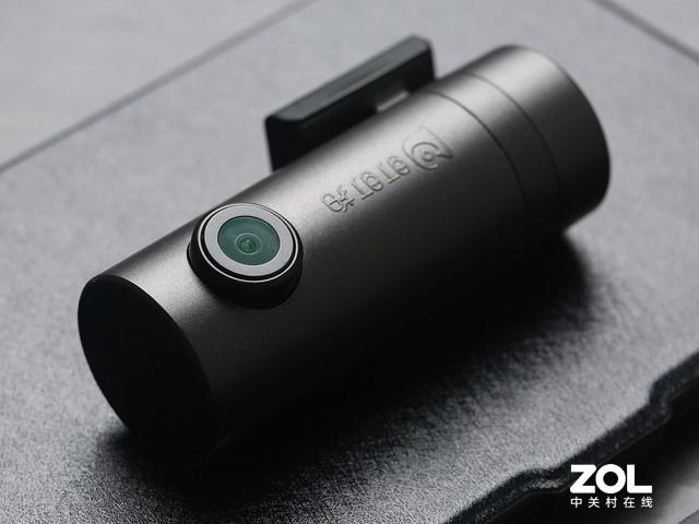 逛了一天京东 发现这几款产品让人眼馋