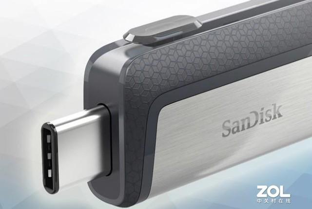 买到就是赚到 百元以内的科技好物推荐