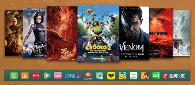 联想×敦煌博物馆联名推出多款定制新品 用敦煌IP引领国潮范